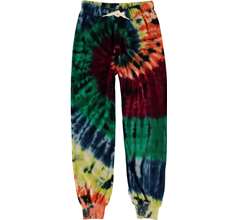 Amina Pants